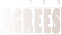Sites Agréés