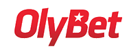 Olybet