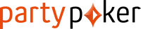 PartyPoker.fr