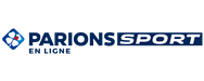 Parions Sport En Ligne